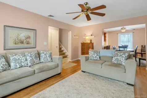 250 Fifth Street Mamaroneck NY 10543