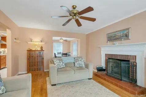 250 Fifth Street Mamaroneck NY 10543