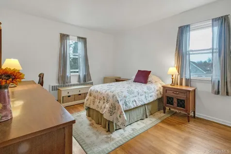 250 Fifth Street Mamaroneck NY 10543