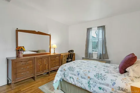 250 Fifth Street Mamaroneck NY 10543
