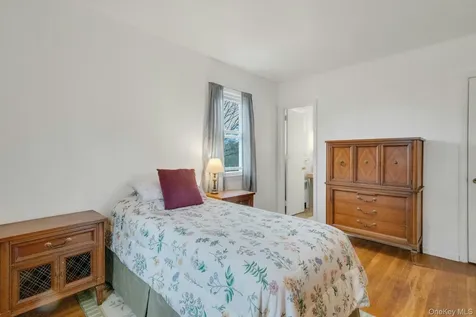 250 Fifth Street Mamaroneck NY 10543
