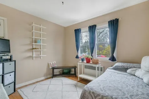 250 Fifth Street Mamaroneck NY 10543