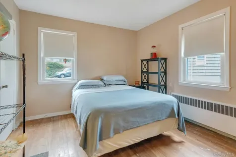 250 Fifth Street Mamaroneck NY 10543