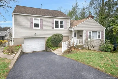 250 Fifth Street Mamaroneck NY 10543