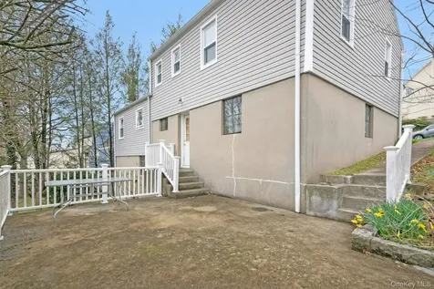 250 Fifth Street Mamaroneck NY 10543