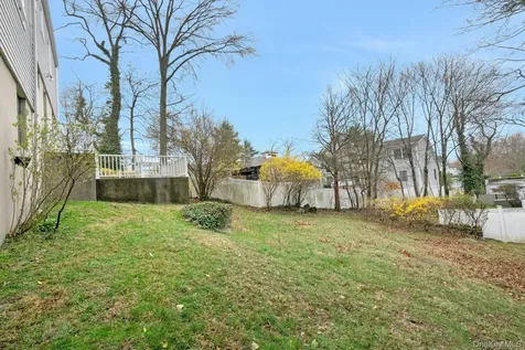 250 Fifth Street Mamaroneck NY 10543