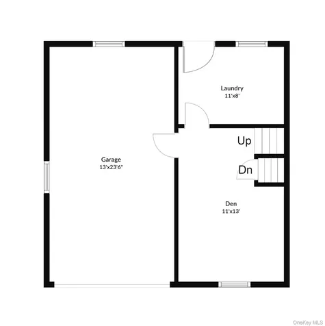 250 Fifth Street Mamaroneck NY 10543