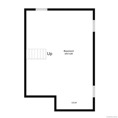 250 Fifth Street Mamaroneck NY 10543
