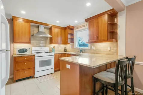 250 Fifth Street Mamaroneck NY 10543