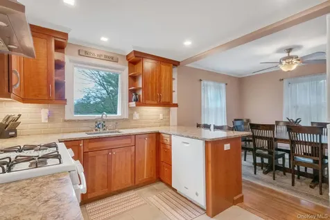 250 Fifth Street Mamaroneck NY 10543