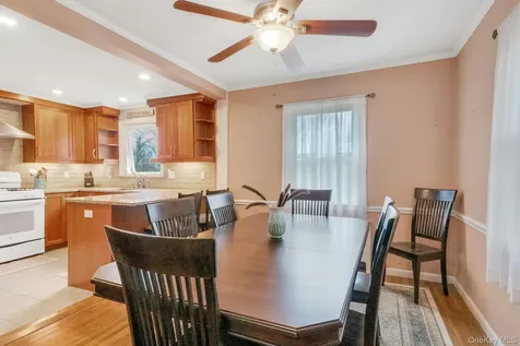 250 Fifth Street Mamaroneck NY 10543