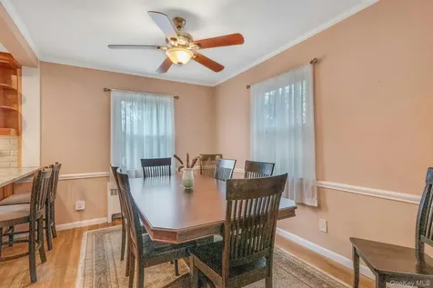 250 Fifth Street Mamaroneck NY 10543