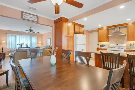 250 Fifth Street Mamaroneck NY 10543