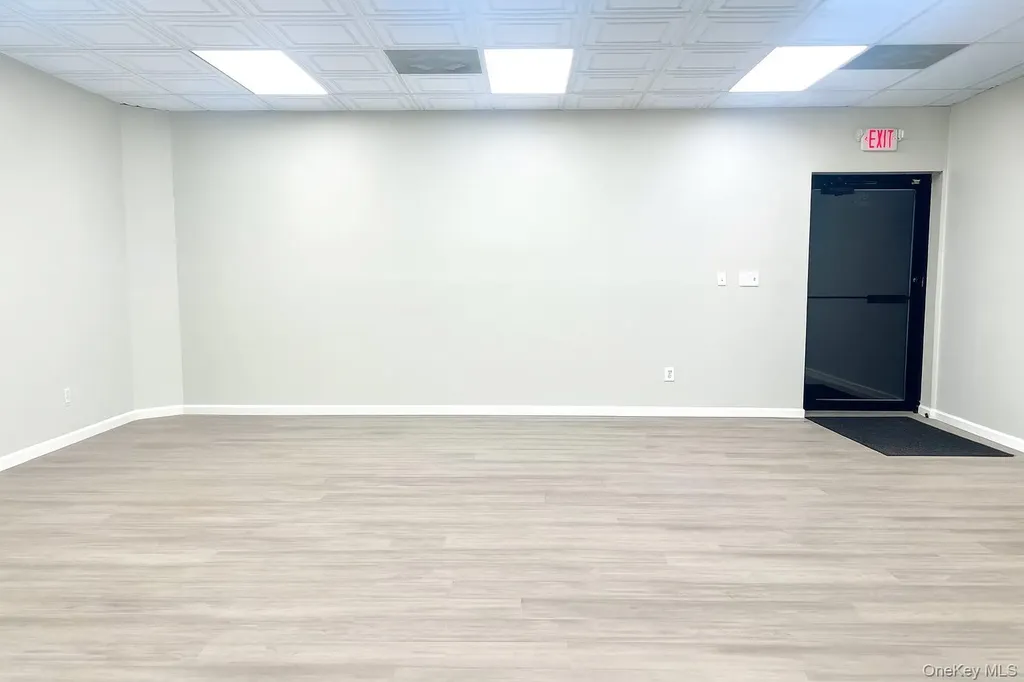 1918 Union Boulevard Bay Shore NY 11706