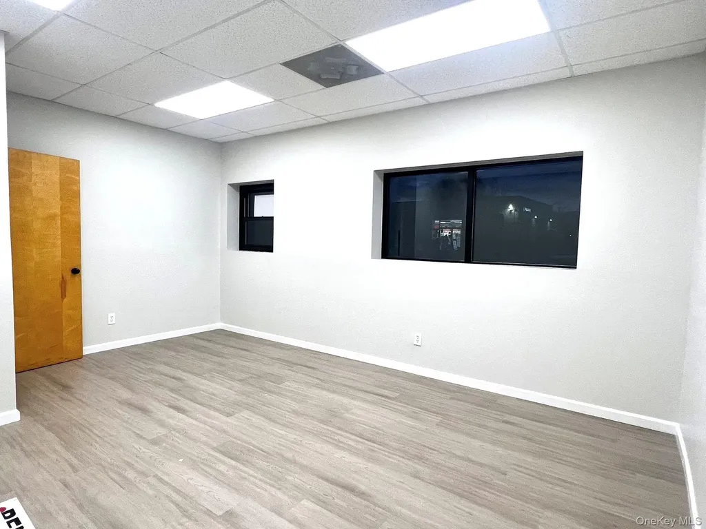 1918 Union Boulevard Bay Shore NY 11706