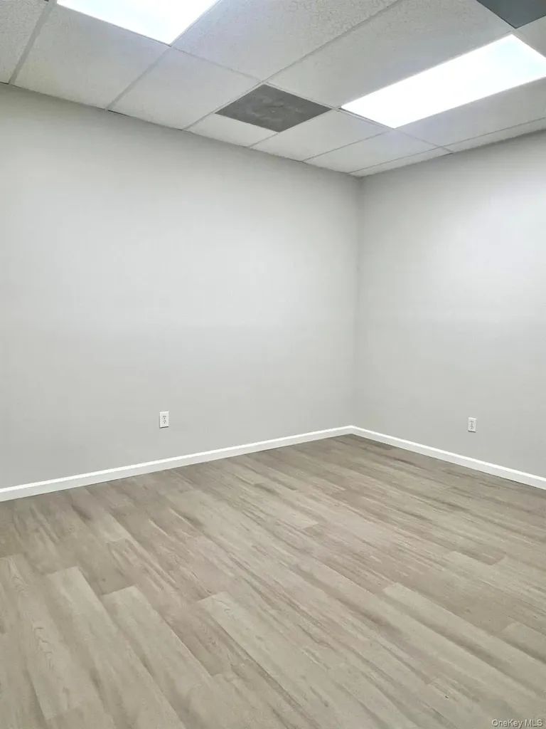 1918 Union Boulevard Bay Shore NY 11706
