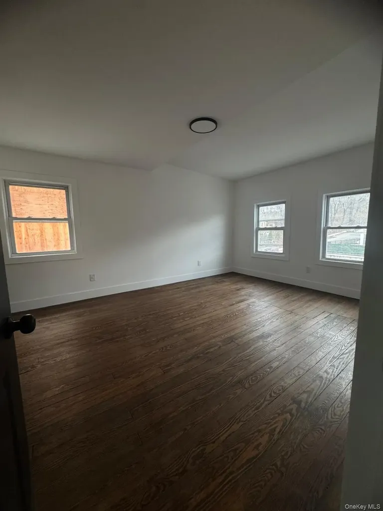 301 Warburton Avenue Yonkers NY 10701
