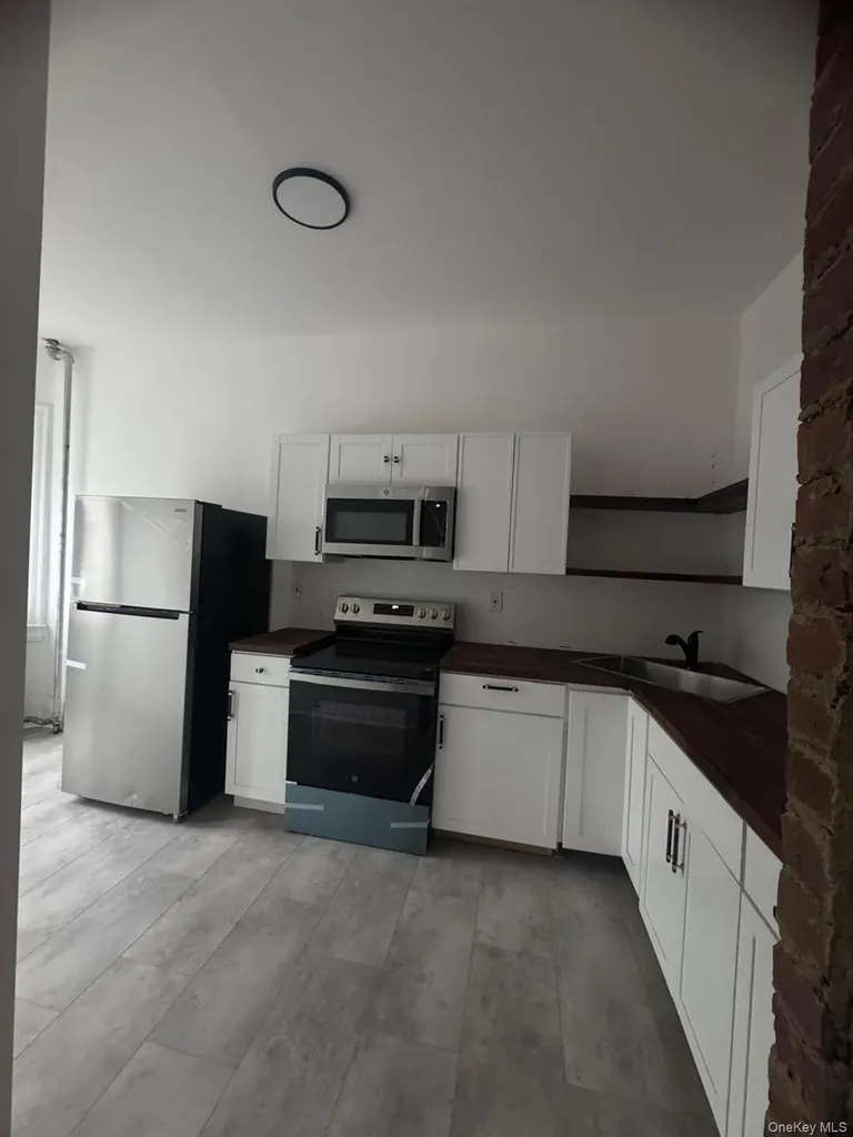 301 Warburton Avenue Yonkers NY 10701