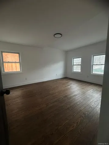 301 Warburton Avenue Yonkers NY 10701