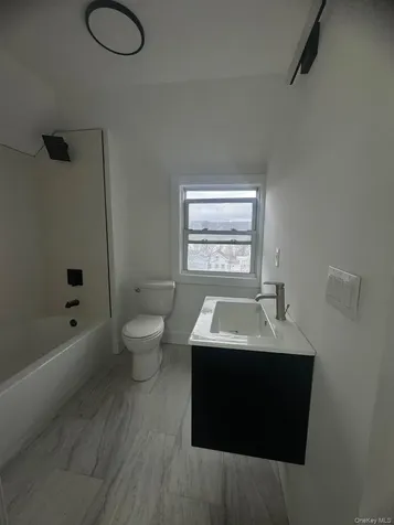 301 Warburton Avenue Yonkers NY 10701