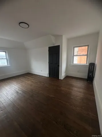 301 Warburton Avenue Yonkers NY 10701