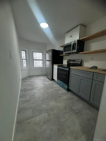 301 Warburton Avenue Yonkers NY 10701