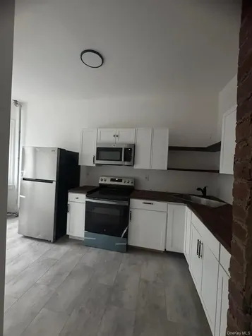 301 Warburton Avenue Yonkers NY 10701