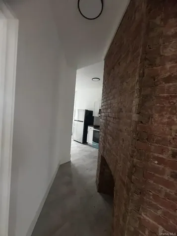 301 Warburton Avenue Yonkers NY 10701