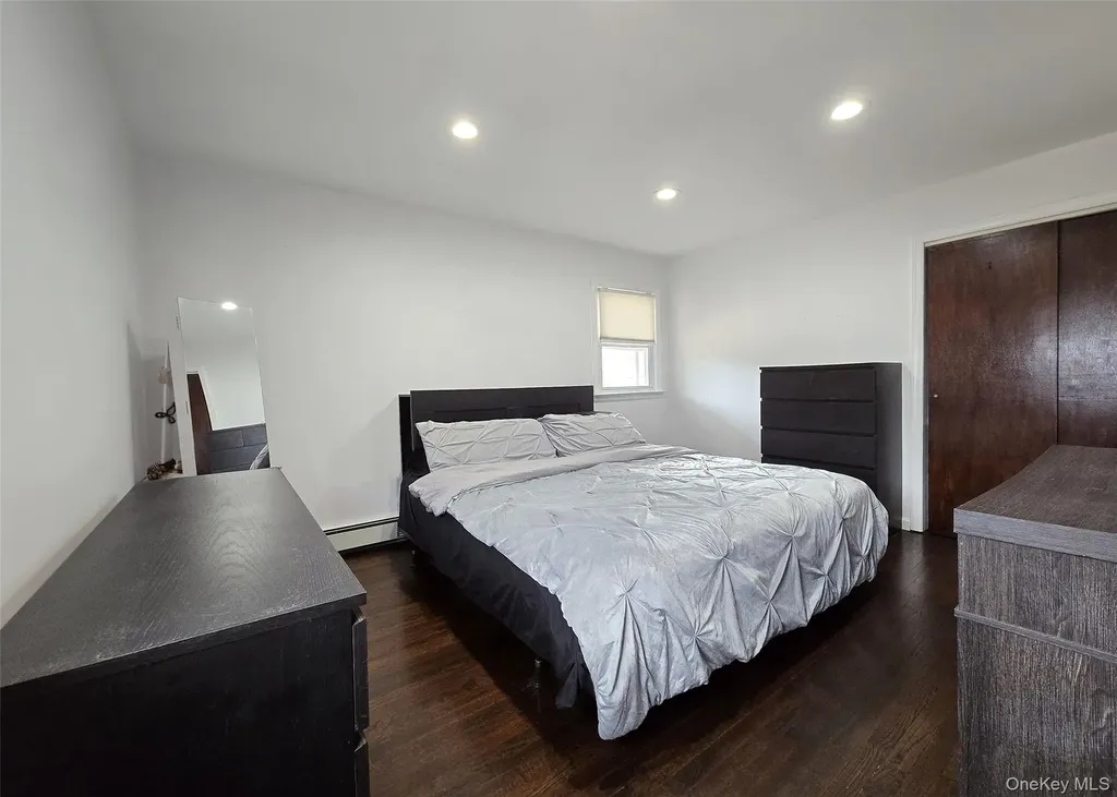 310 Browns Road Nesconset NY 11767
