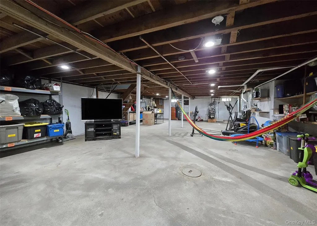 310 Browns Road Nesconset NY 11767