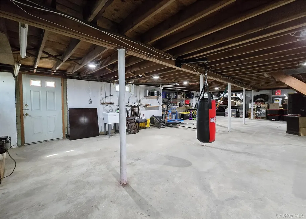310 Browns Road Nesconset NY 11767
