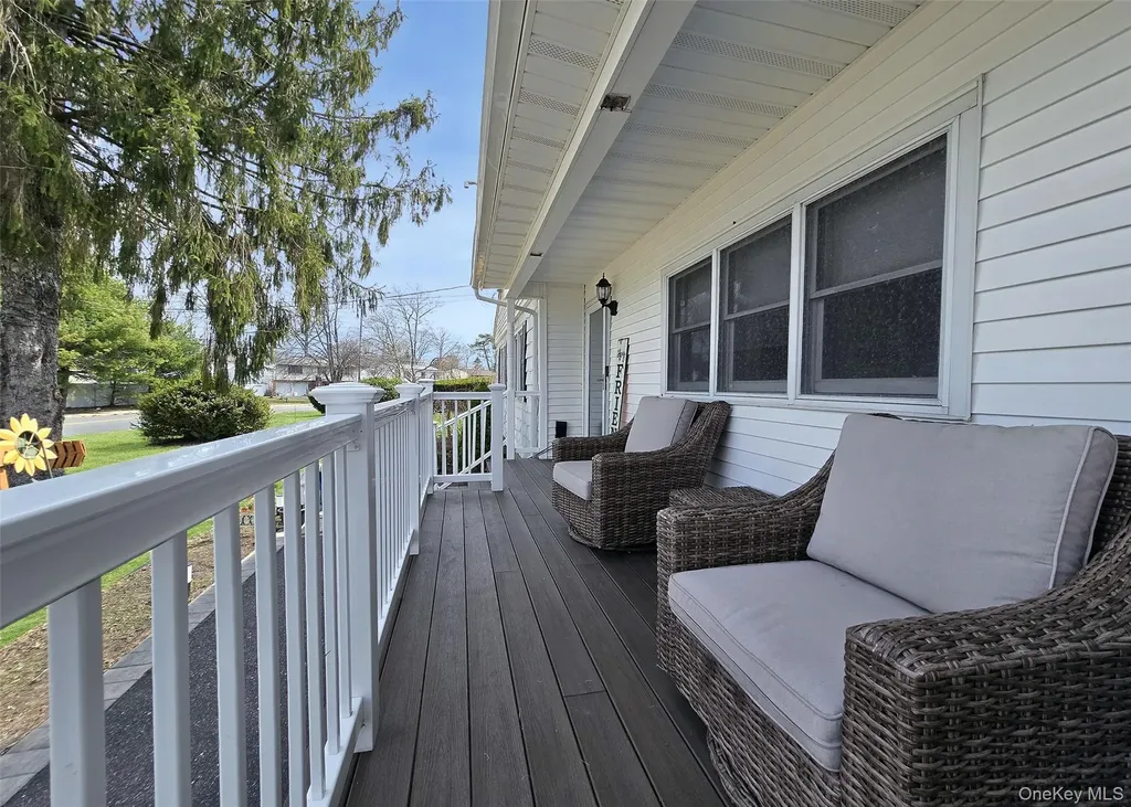 310 Browns Road Nesconset NY 11767