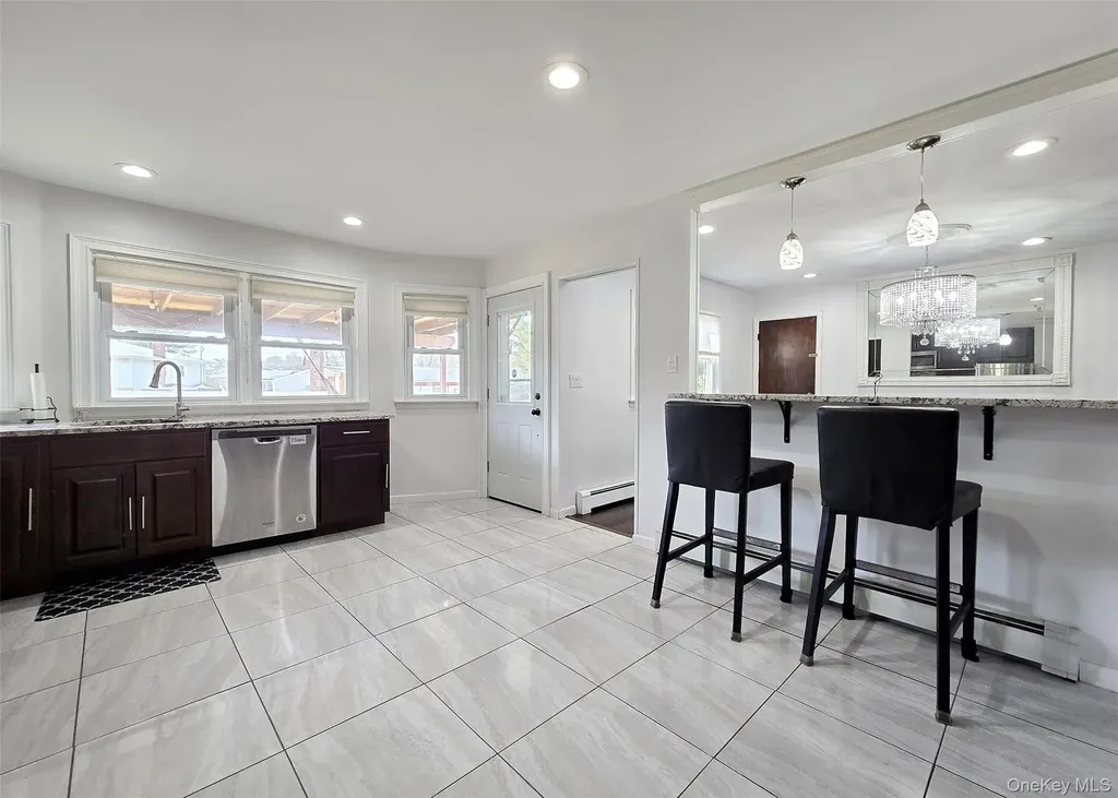 310 Browns Road Nesconset NY 11767