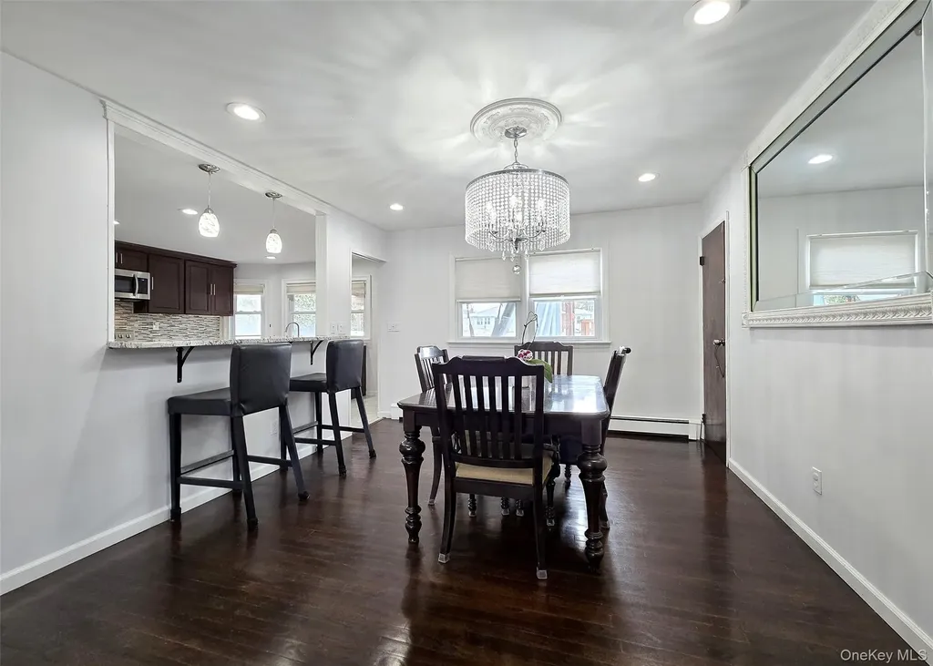 310 Browns Road Nesconset NY 11767