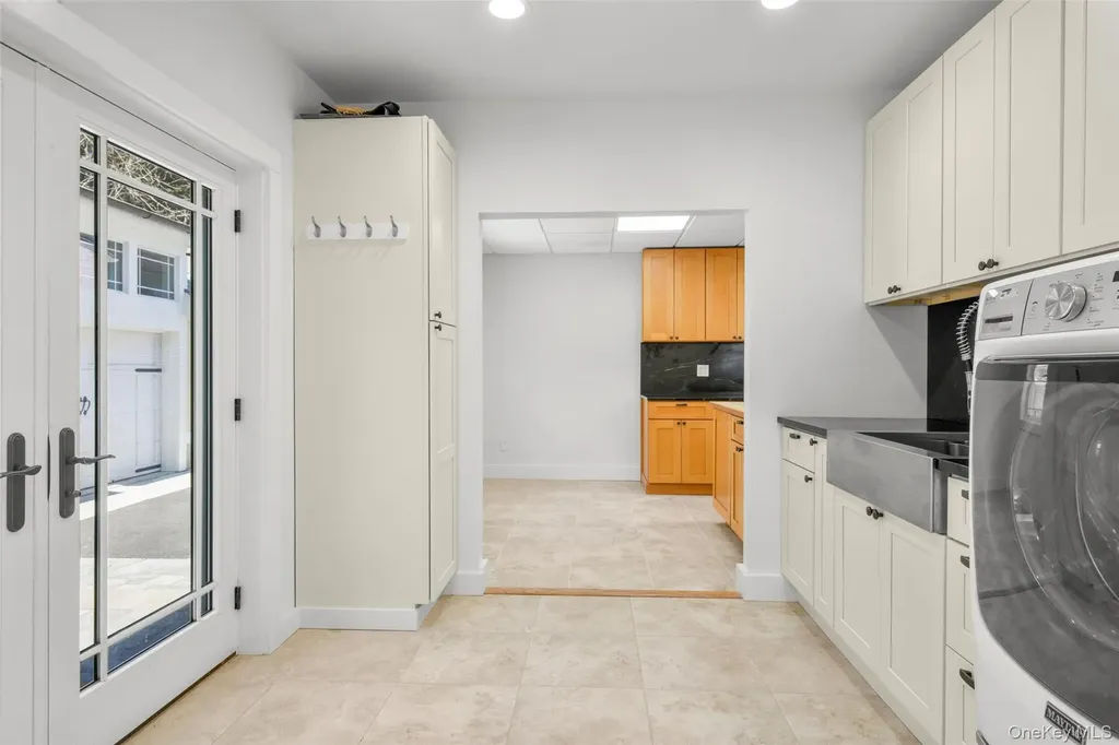 415 Eighth Avenue Pelham NY 10803
