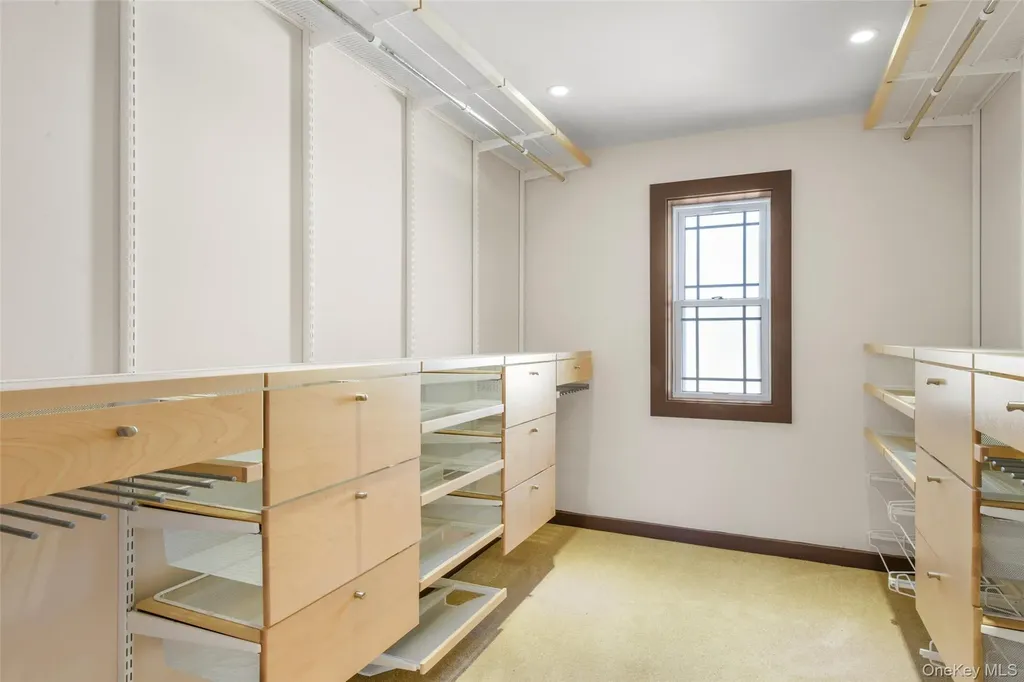 415 Eighth Avenue Pelham NY 10803