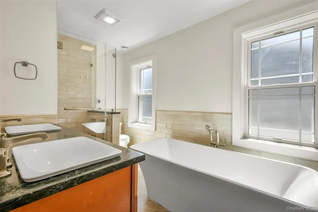 415 Eighth Avenue Pelham NY 10803