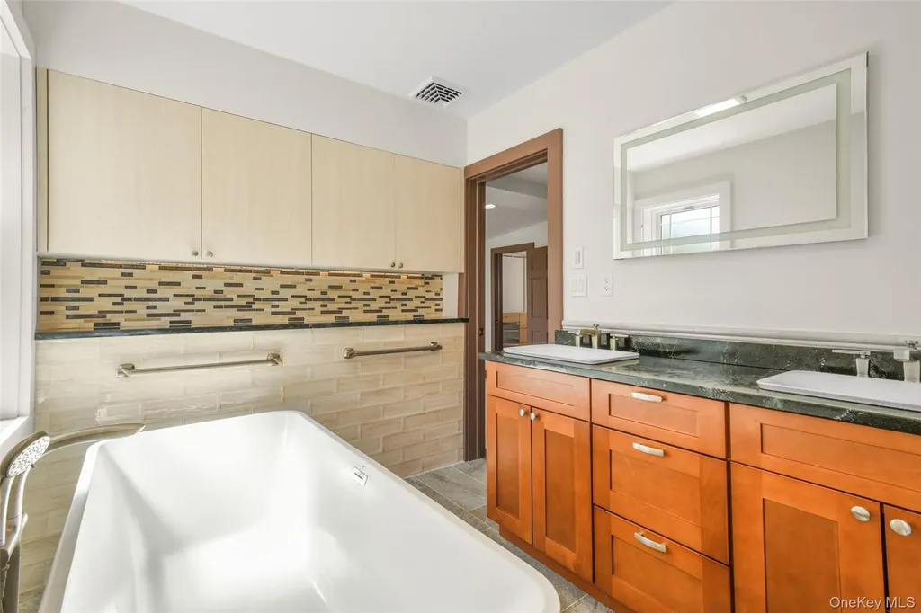 415 Eighth Avenue Pelham NY 10803