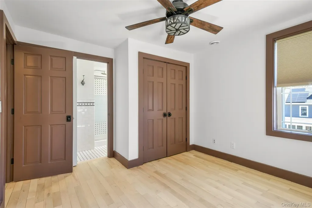 415 Eighth Avenue Pelham NY 10803