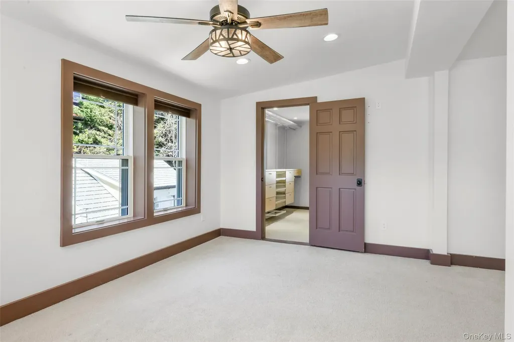 415 Eighth Avenue Pelham NY 10803