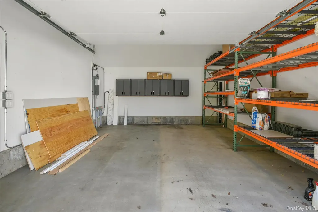 415 Eighth Avenue Pelham NY 10803