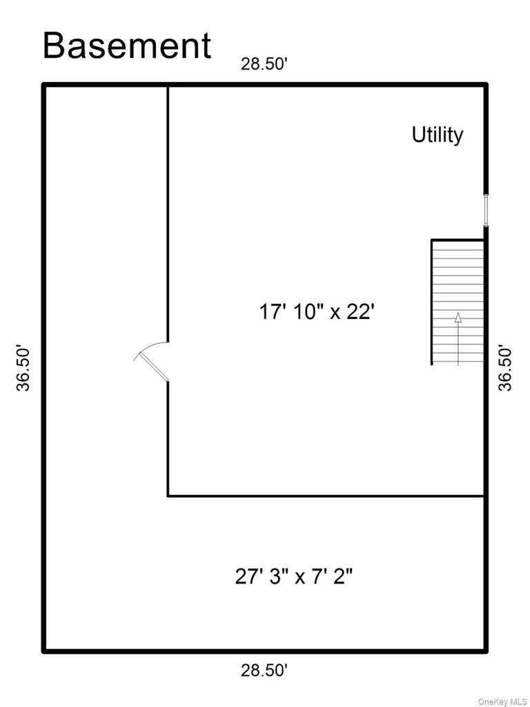 415 Eighth Avenue Pelham NY 10803