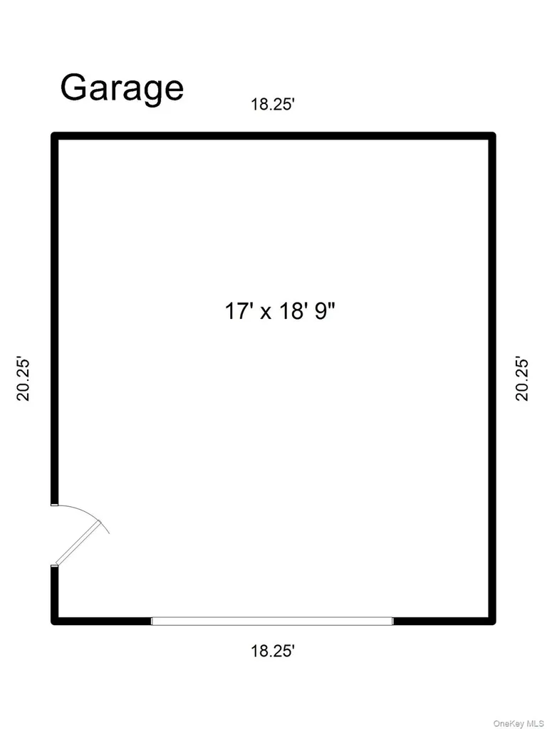 415 Eighth Avenue Pelham NY 10803