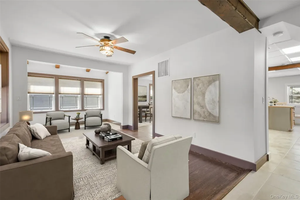 415 Eighth Avenue Pelham NY 10803