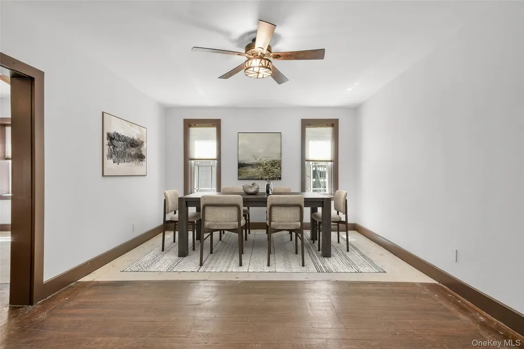 415 Eighth Avenue Pelham NY 10803