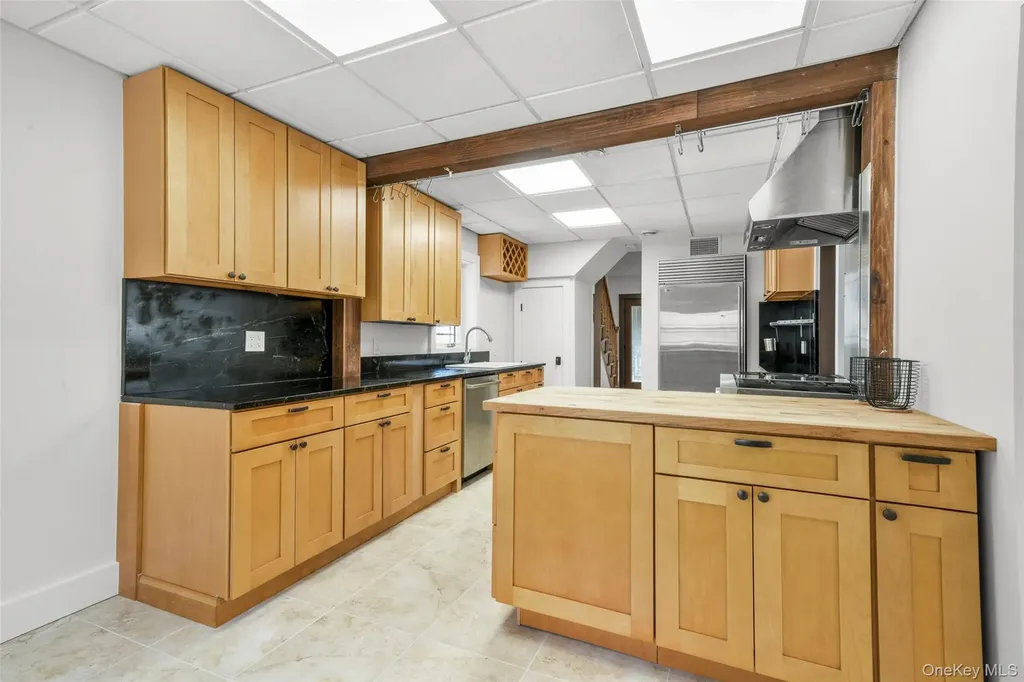 415 Eighth Avenue Pelham NY 10803