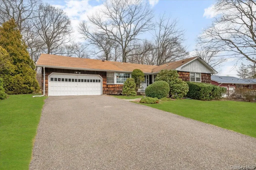 8 Skyline Drive Huntington NY 11743