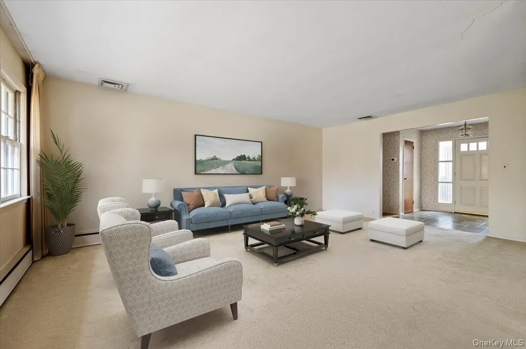 8 Skyline Drive Huntington NY 11743