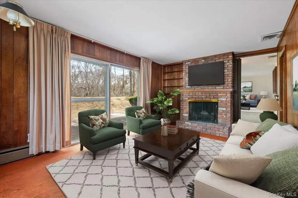 8 Skyline Drive Huntington NY 11743