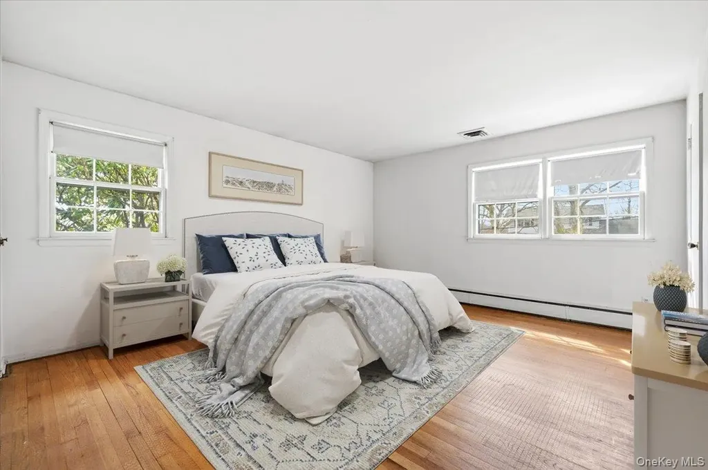 8 Skyline Drive Huntington NY 11743